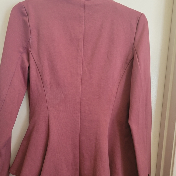 Jacket - Picture 3 of 4